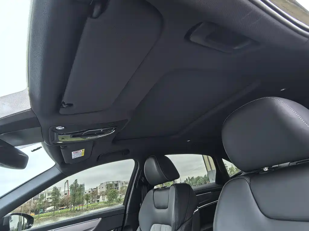 Audi A6L 2024 45 TFSI Zhenxuan Dynamic Edition