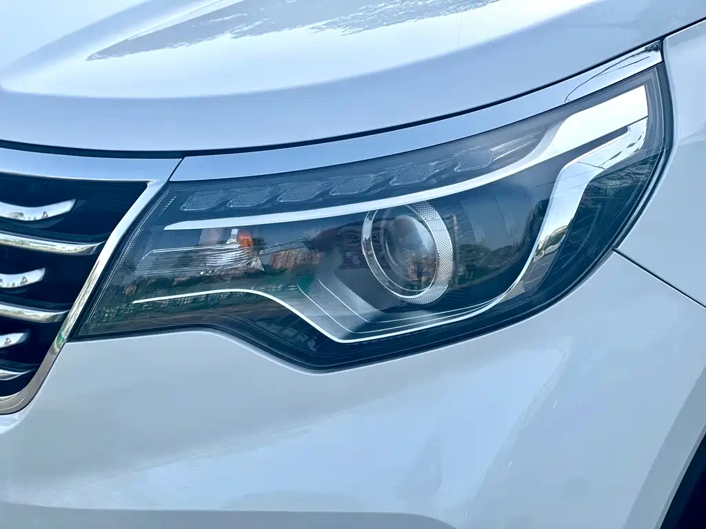 Kia Sportage 2019 2.0L Automatic Smart Luxury Edition