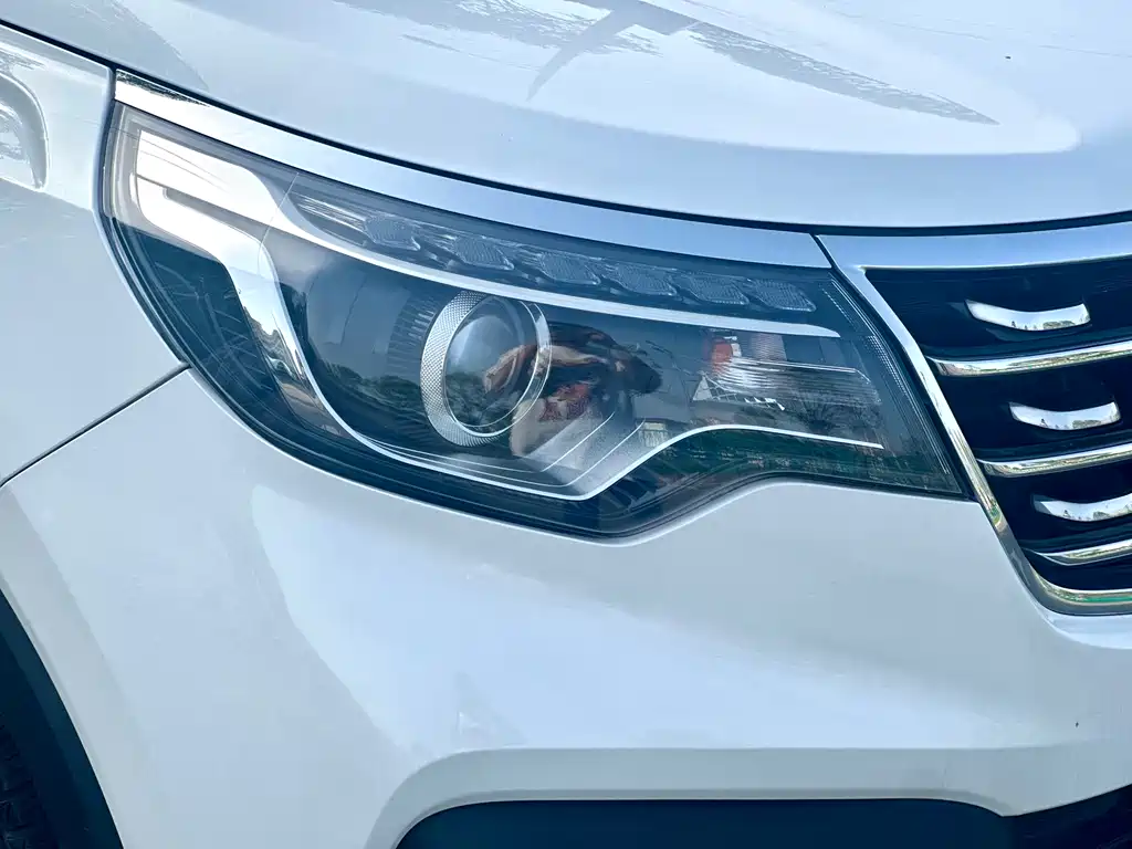 Kia Sportage 2019 2.0L Automatic Smart Luxury Edition