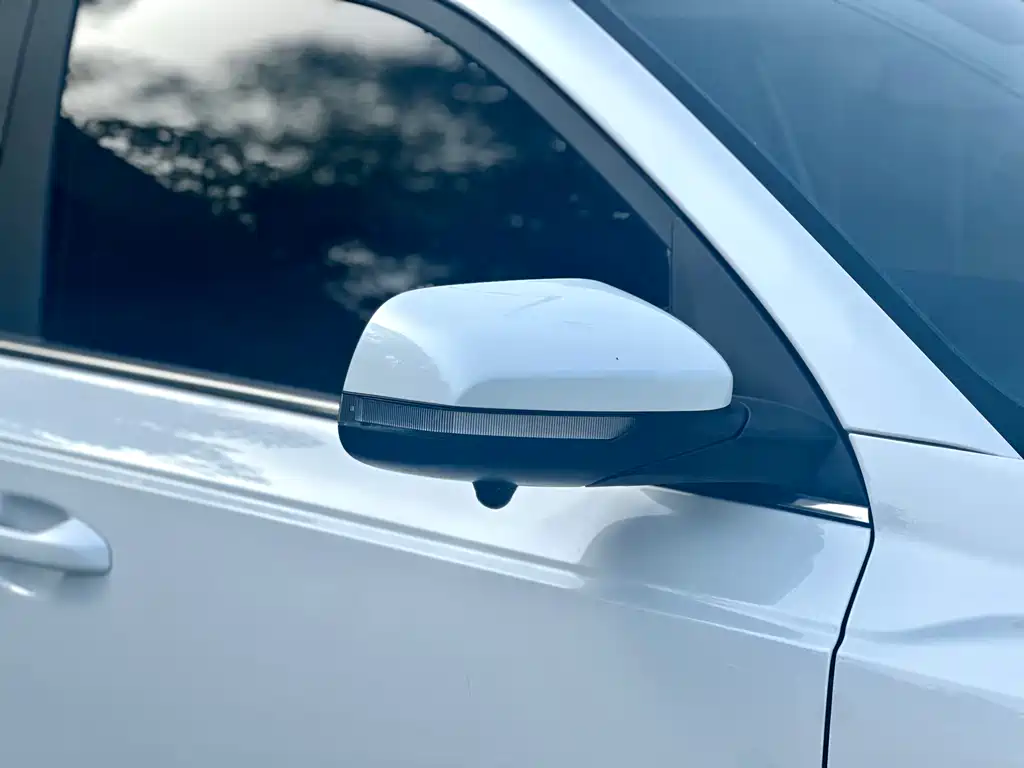 Kia Sportage 2019 2.0L Automatic Smart Luxury Edition
