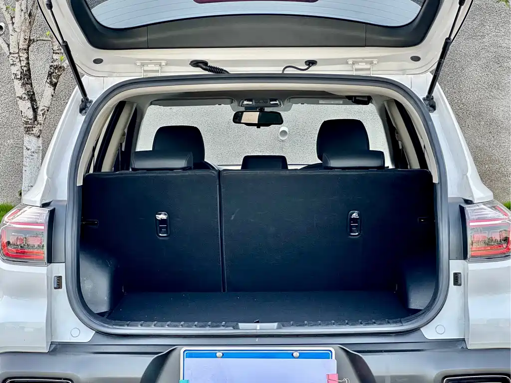 Kia Sportage 2019 2.0L Automatic Smart Luxury Edition