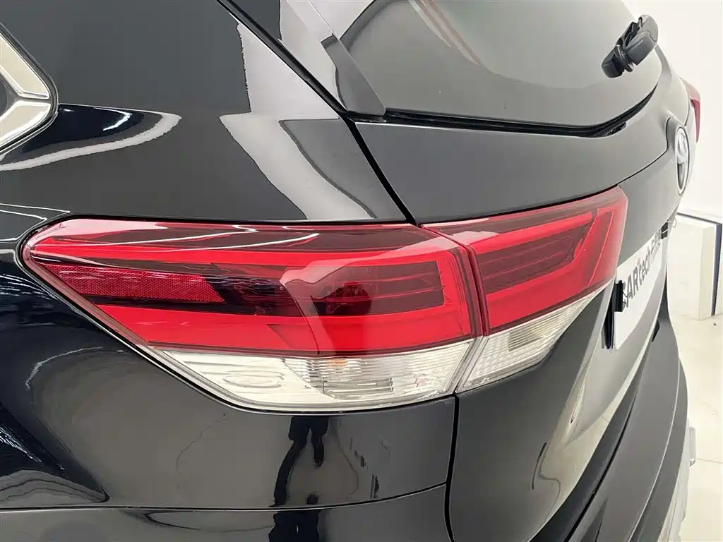 Toyota Highlander 2021 2.0T AWD Elite Edition 7-Seater