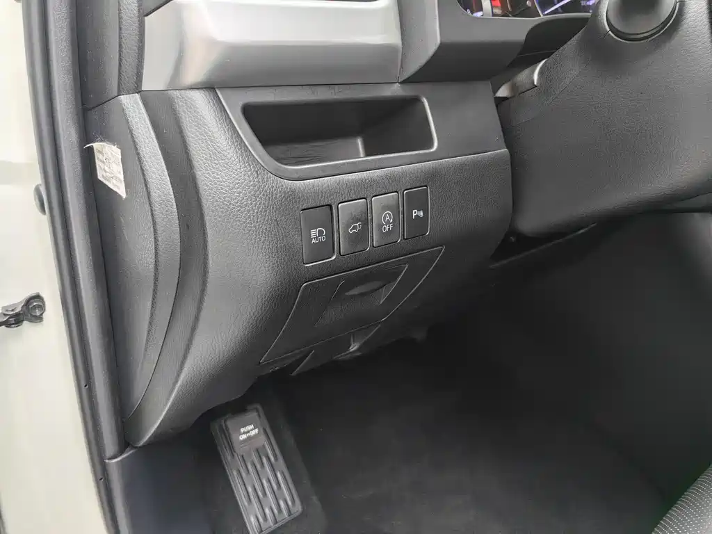 Toyota Highlander 2018 2.0T AWD Premium Edition 7-Seater China VI