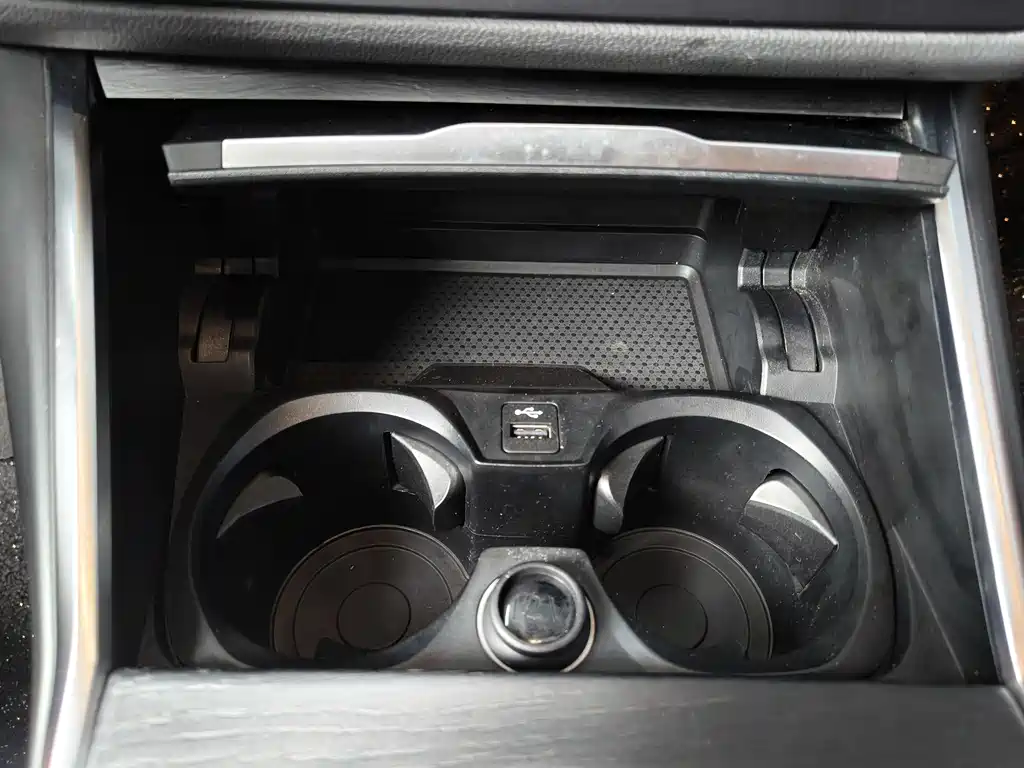 BMW 4 Series 2021 425i Convertible M Sport Package
