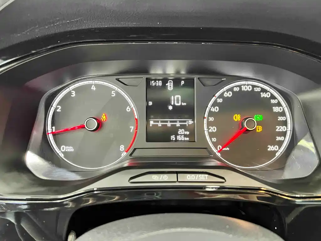 Jetta VS5 2022 280TSI Automatic High-Gloss Yuexiang Edition