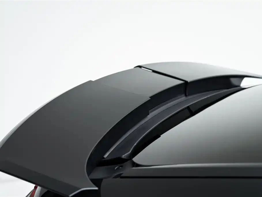 2022 Porsche Panamera 4S 2.9T