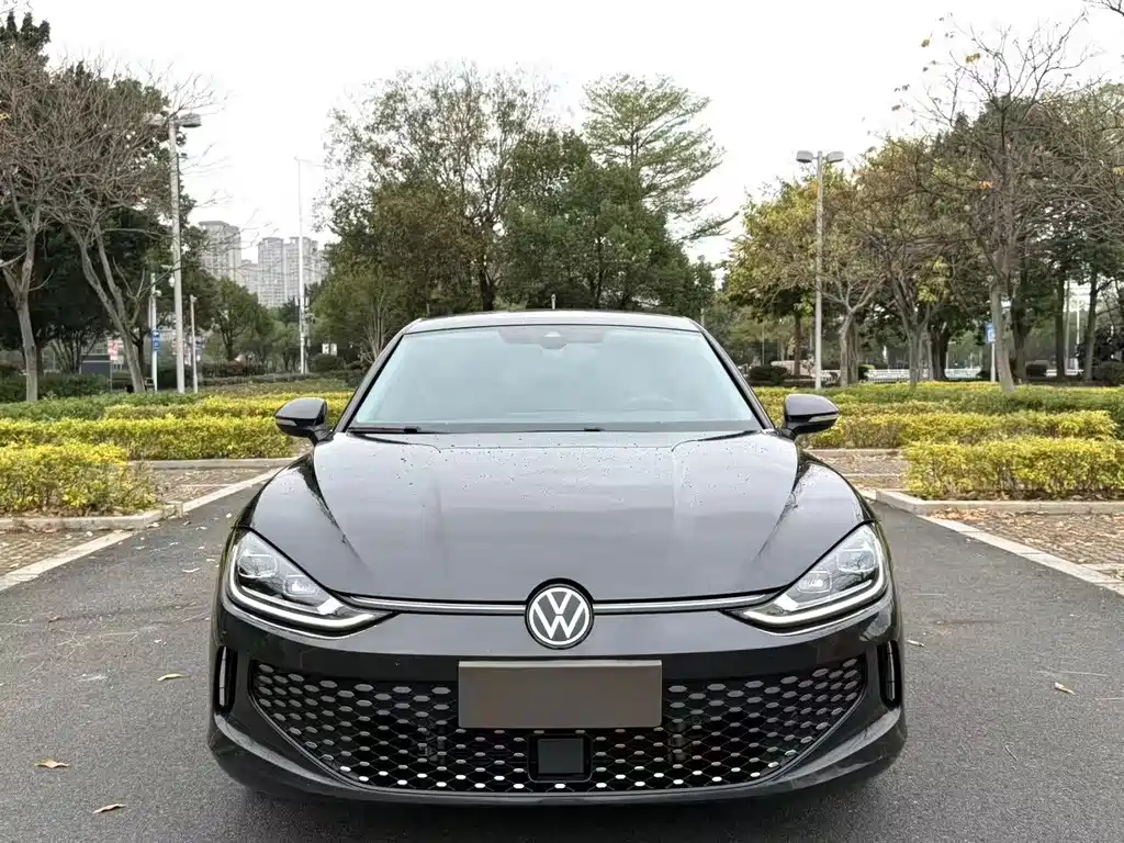 Volkswagen Lamando L 2022 280TSI DSG Cool & Spicy Edition