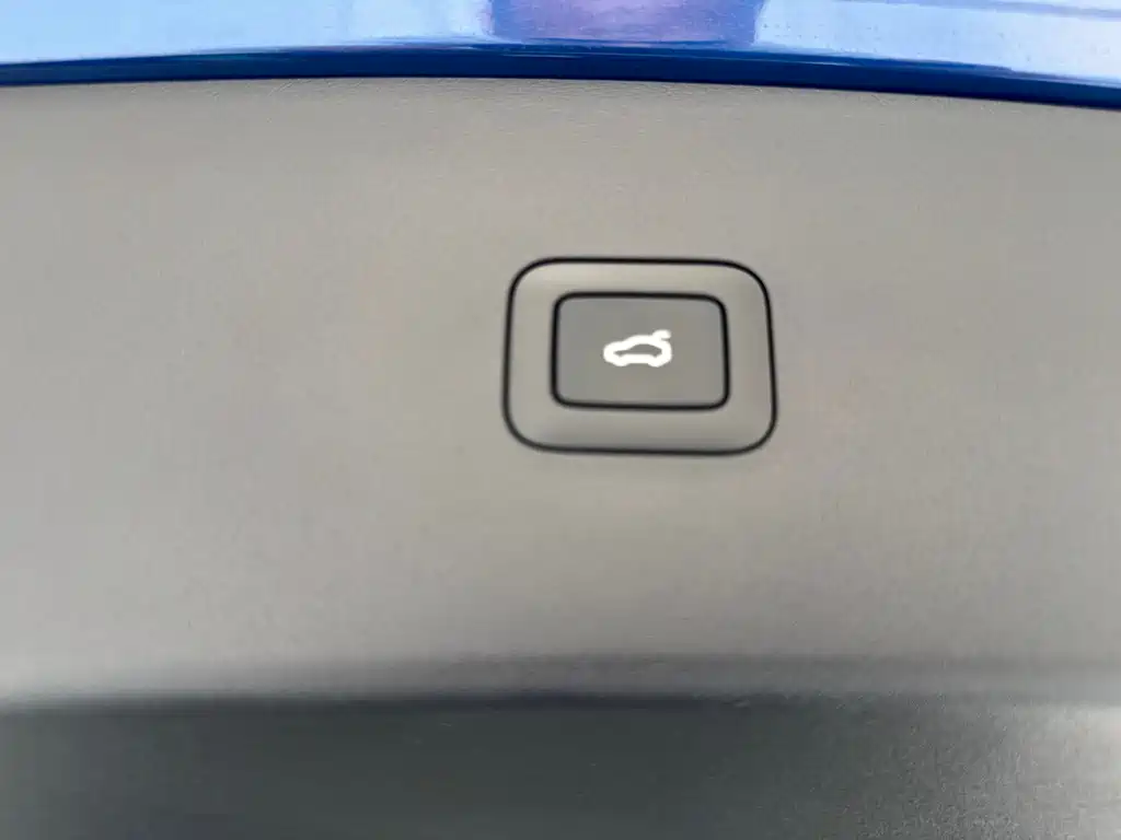 Xiaomi YU7 2025 Ultra Long Range High Performance AWD Max Edition