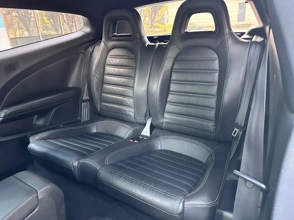 Scirocco 2011 1.4TSI Comfort Edition