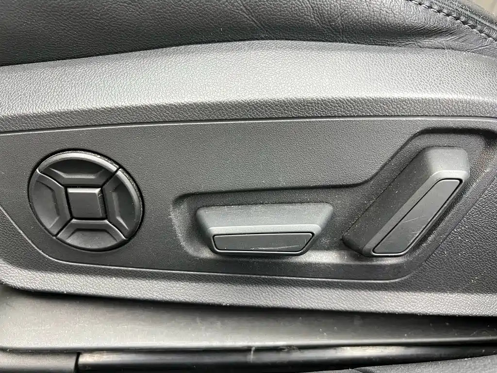 Audi A6L 2019 45 TFSI Zhenxuan Dynamic Edition
