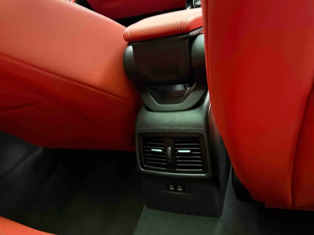 BMW X2 2020 xDrive25i M Sport Package