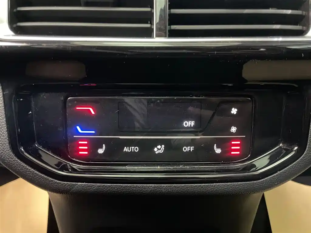 Volkswagen Teramont 2024 380TSI 4MOTION Dragon Shine Edition