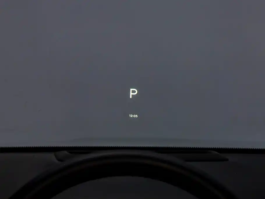 Li Auto L8 2025 Ultra Smart Refresh Edition