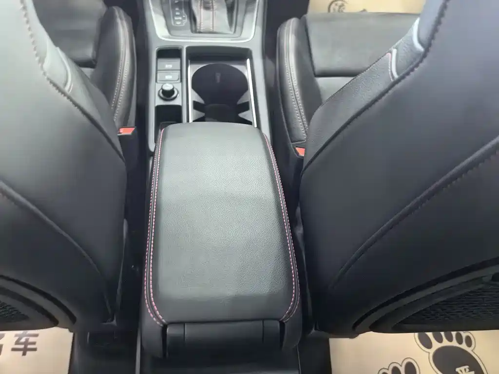 Audi Q3 2023 40 TFSI RS Kit Speed Edition