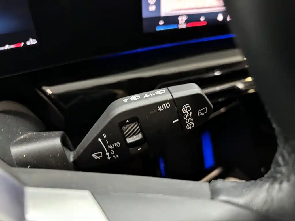 BMW X1 2023 sDrive25Li X Design Package