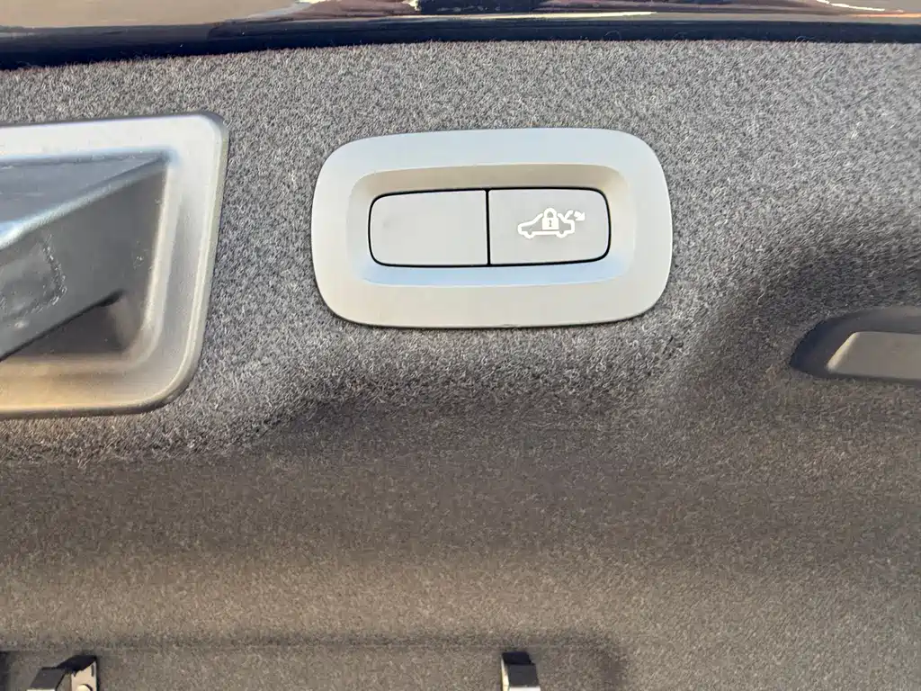 Volvo S90 2020 T5 Inscription