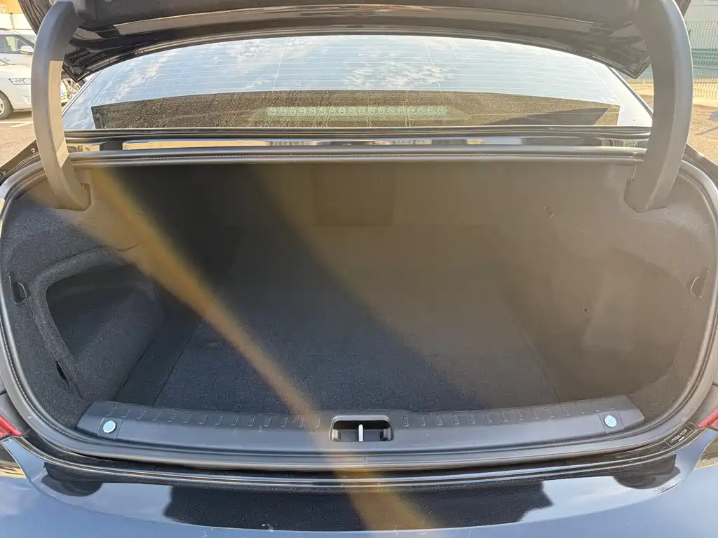Volvo S90 2020 T5 Inscription
