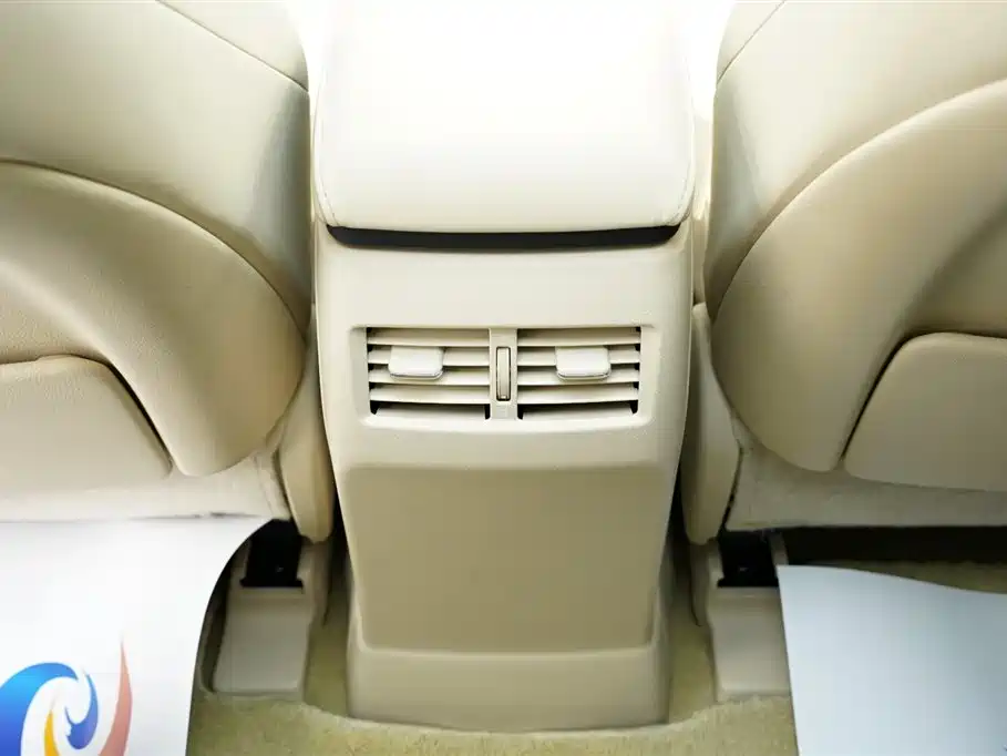 Lexus RX Classic 2009 350 Prestige Edition
