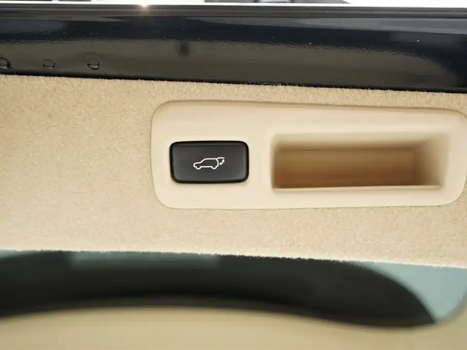 Lexus RX Classic 2009 350 Prestige Edition