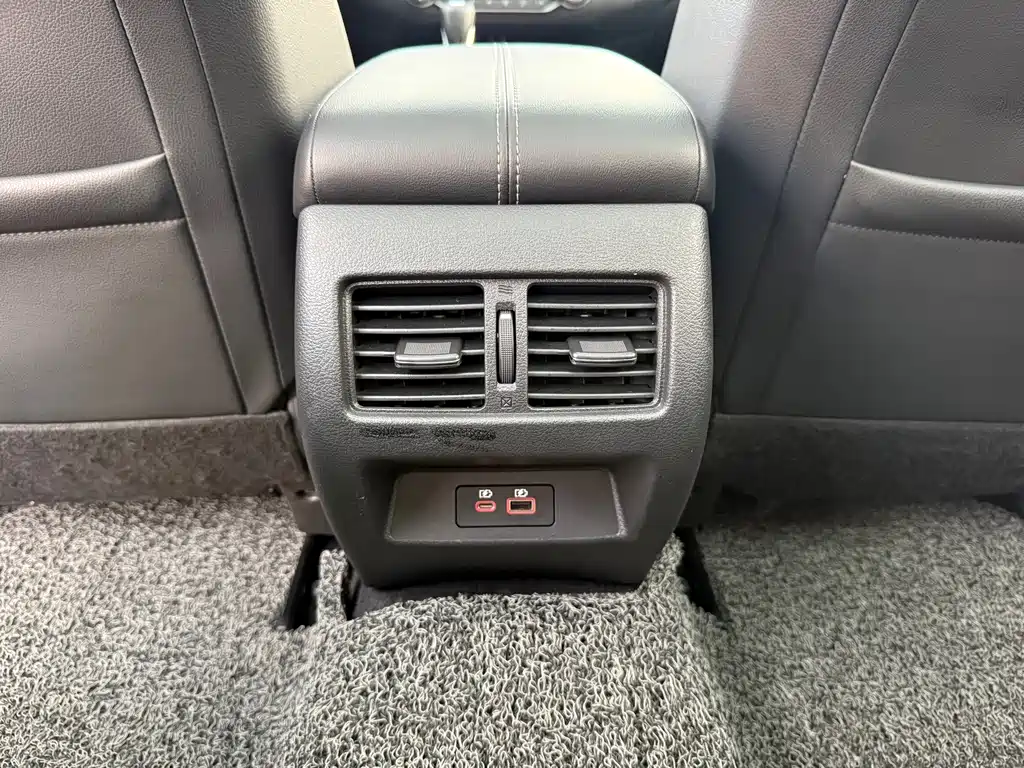 Nissan Altima 2021 2.0L XL Upper AD1 Intelligent Driving Pilot Edition