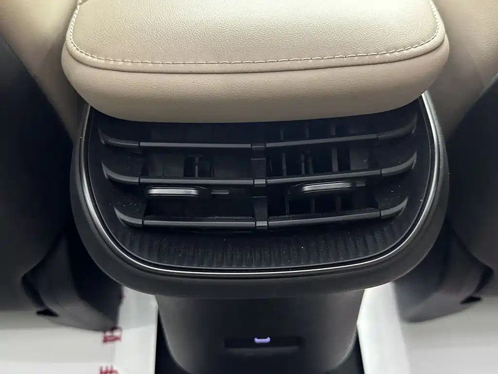 NIO ET5T 2024 75kWh Touring