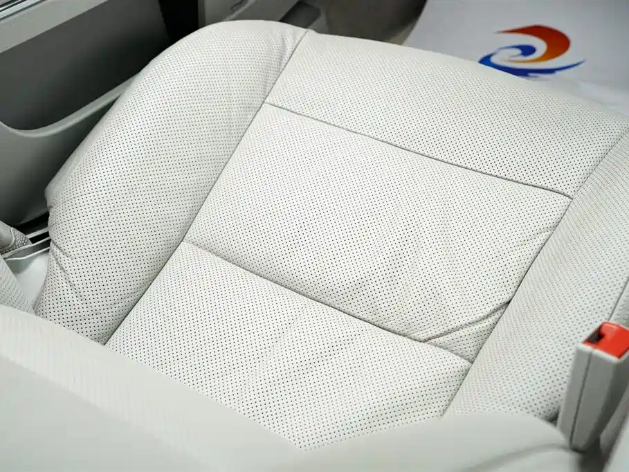 Mercedes-Benz S-Class 2010 S 300 L Luxury