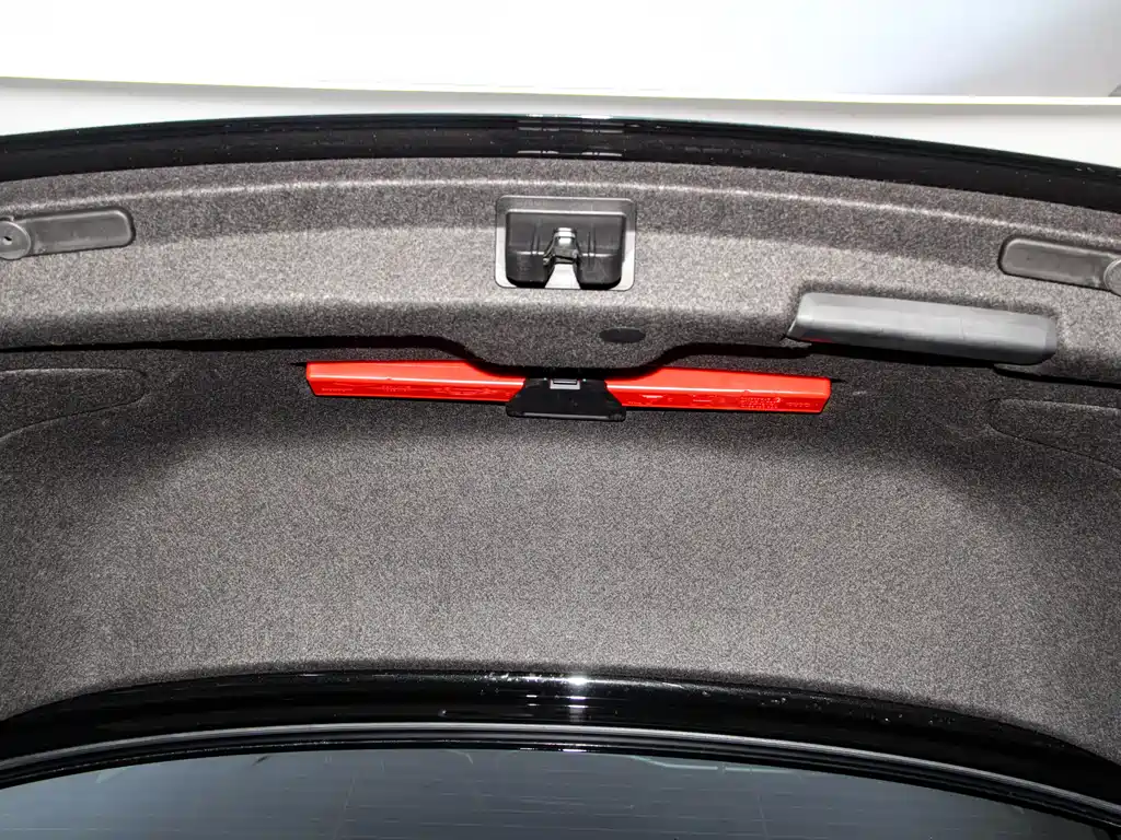 Audi A6L 2021 40 TFSI Luxury Dynamic Edition