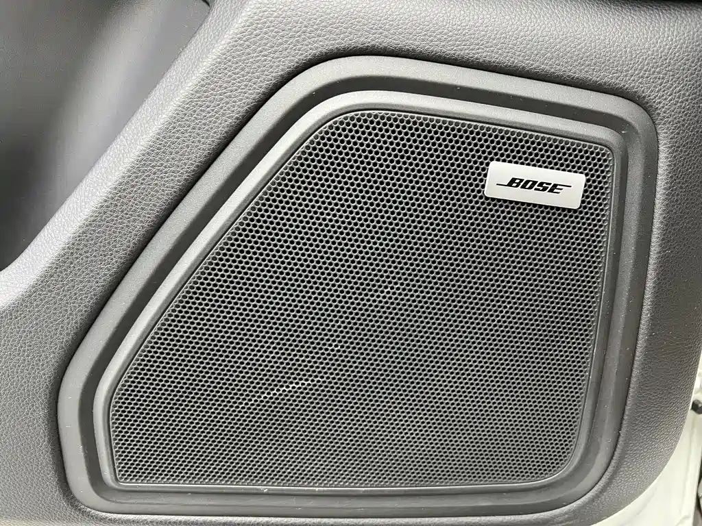 Macan 2021 Macan 2.0T