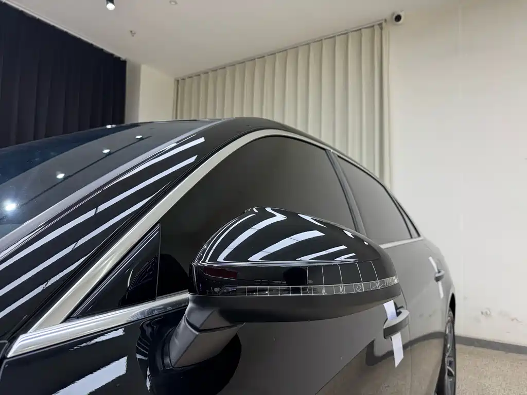 Audi A4L 2020 40 TFSI Fashion Dynamic Edition