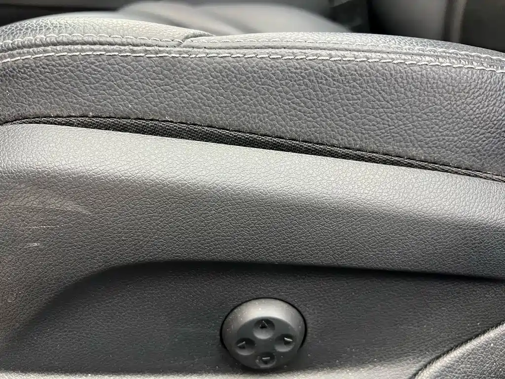 Mercedes-Benz C-Class 2021 C 260 L Sport Star Edition