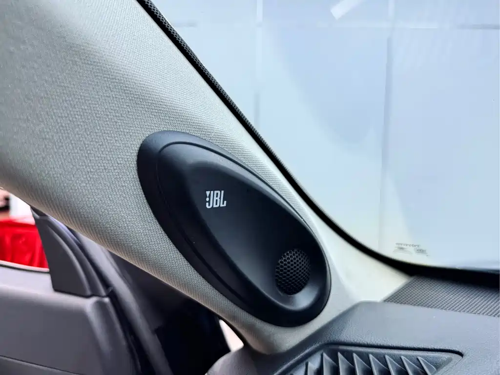 Highlander 2022 Hybrid 2.5L AWD Premium 7-Seater