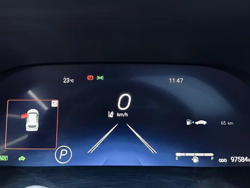 Highlander 2022 Hybrid 2.5L AWD Premium 7-Seater