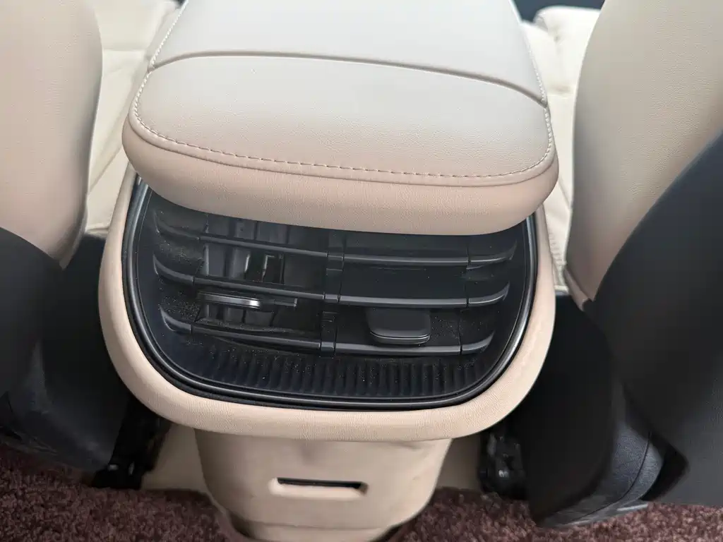 NIO ET5T 2024 75kWh Touring