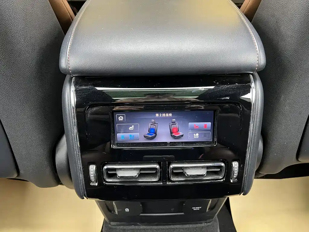 Lincoln Aviator 2021 3.0T V6 AWD Reserve