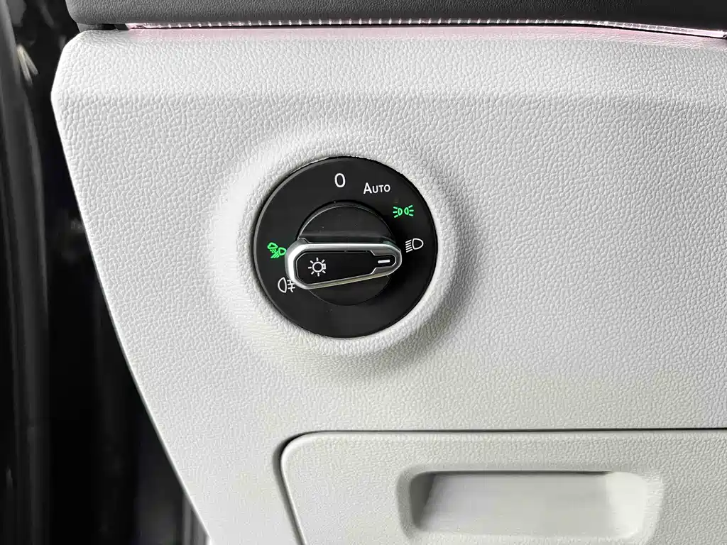Tayron 2023 280TSI FWD Luxury Plus Advanced Edition