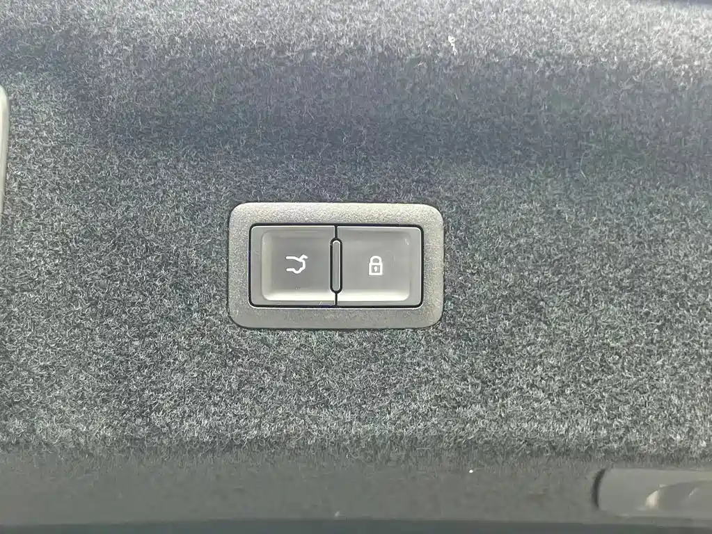 Hongqi H9
