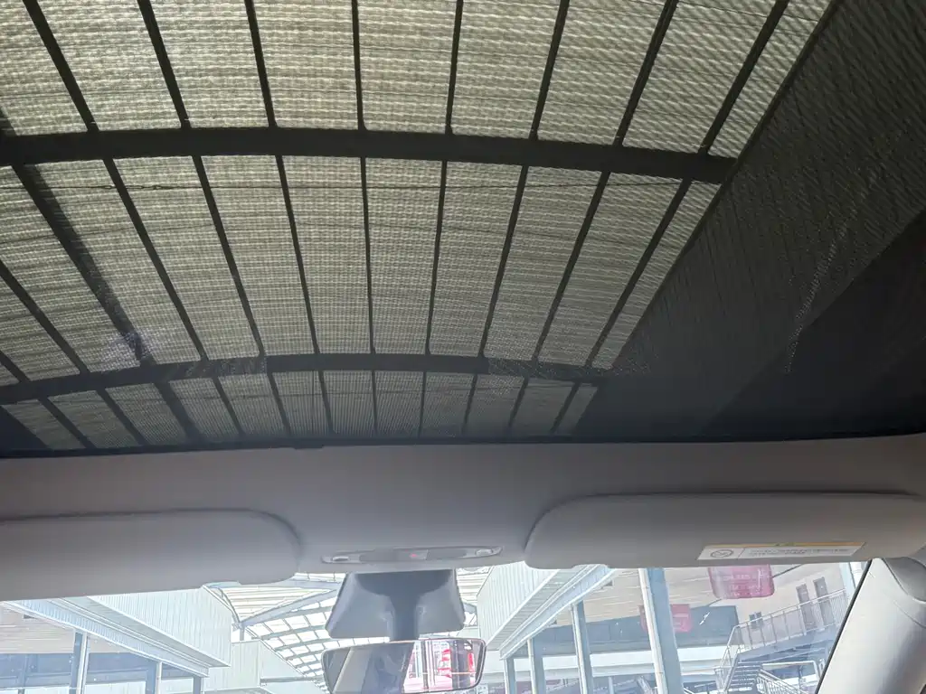 Model Y 2021 Standard Range RWD