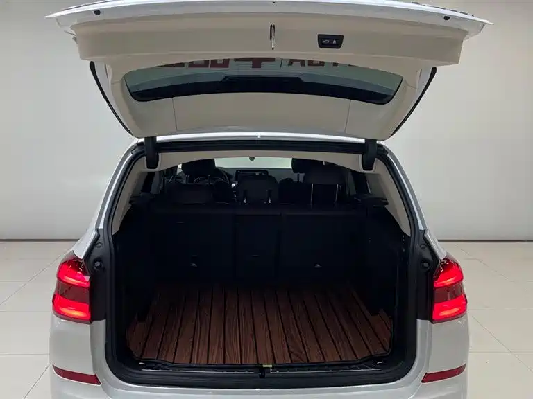 BMW X3 2021 xDrive28i M Sport Package