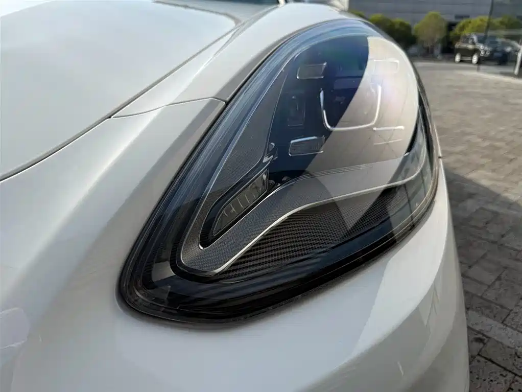 Panamera 2023 Panamera 2.9T