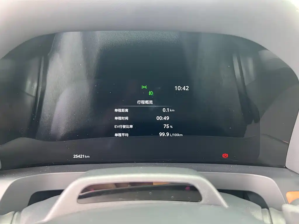 Toyota Vellfire 2024 Crown Hybrid 2.5L Supreme Executive Edition