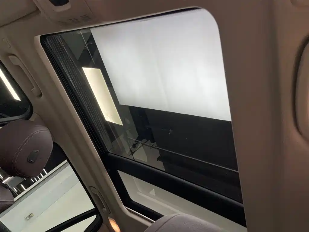 2014 BMW X5 xDrive35i (Import)