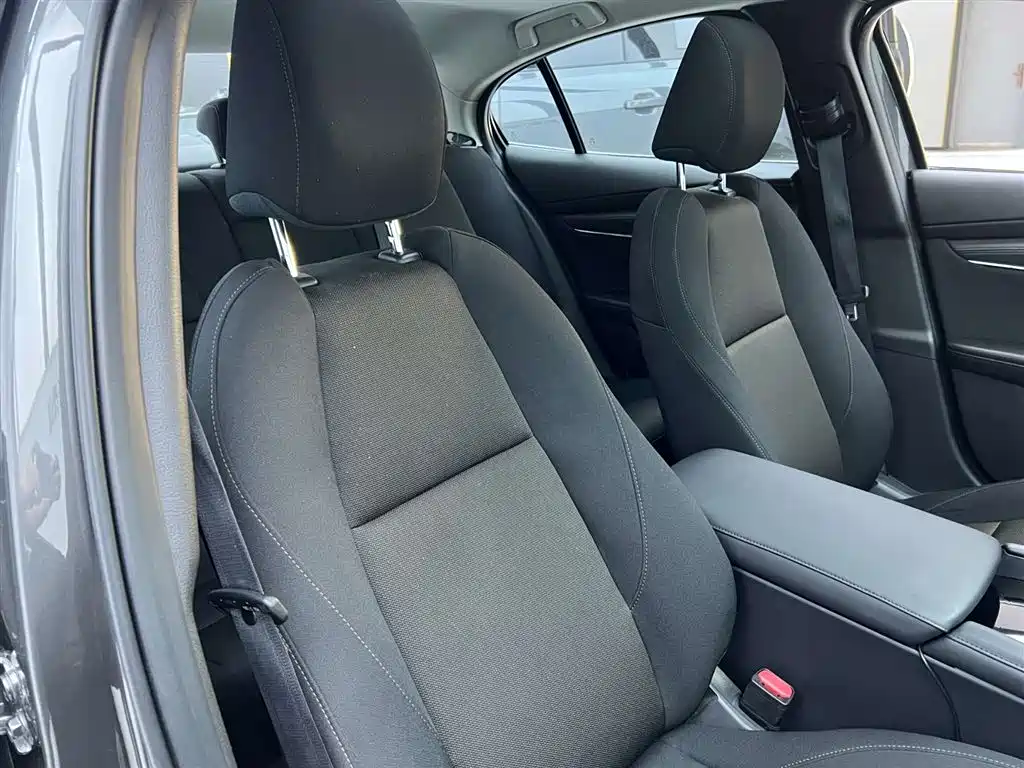 Mazda 3 Axela 2021 2.0L Automatic Zhixuan Edition
