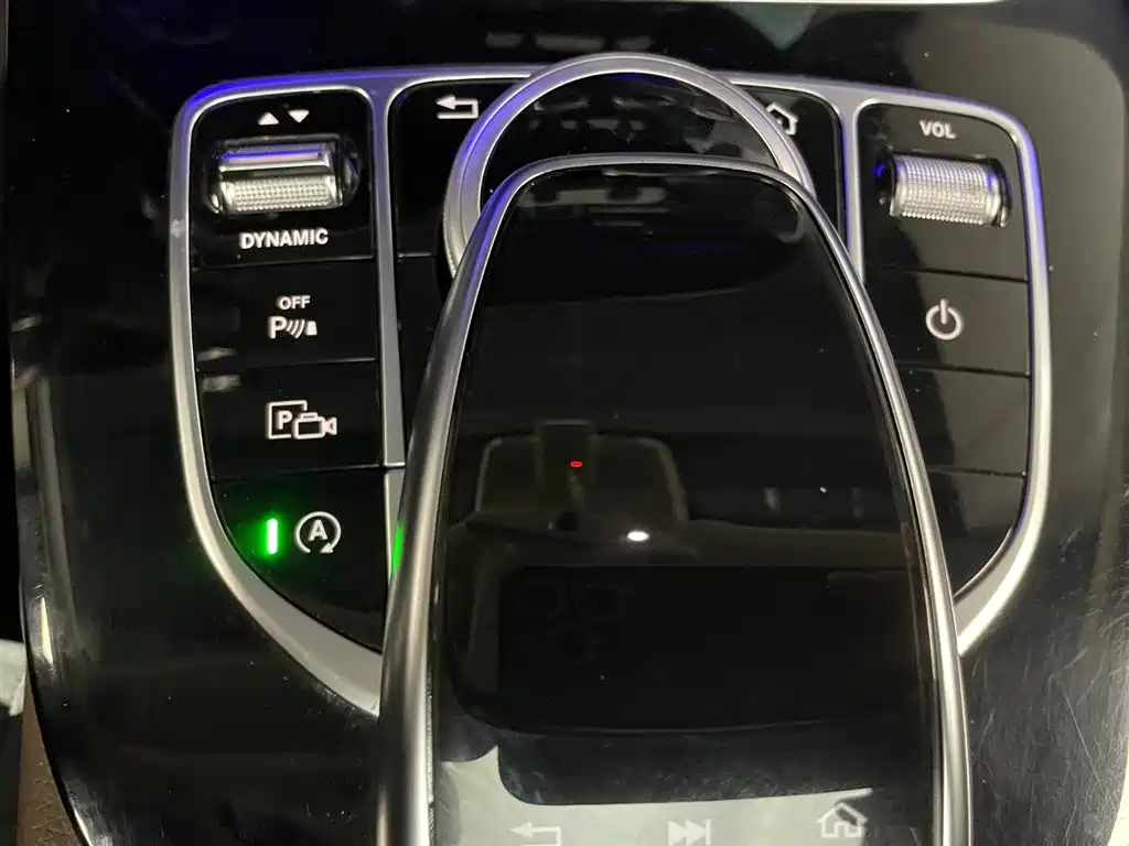 Mercedes-Benz E-Class 2016 E 200 L