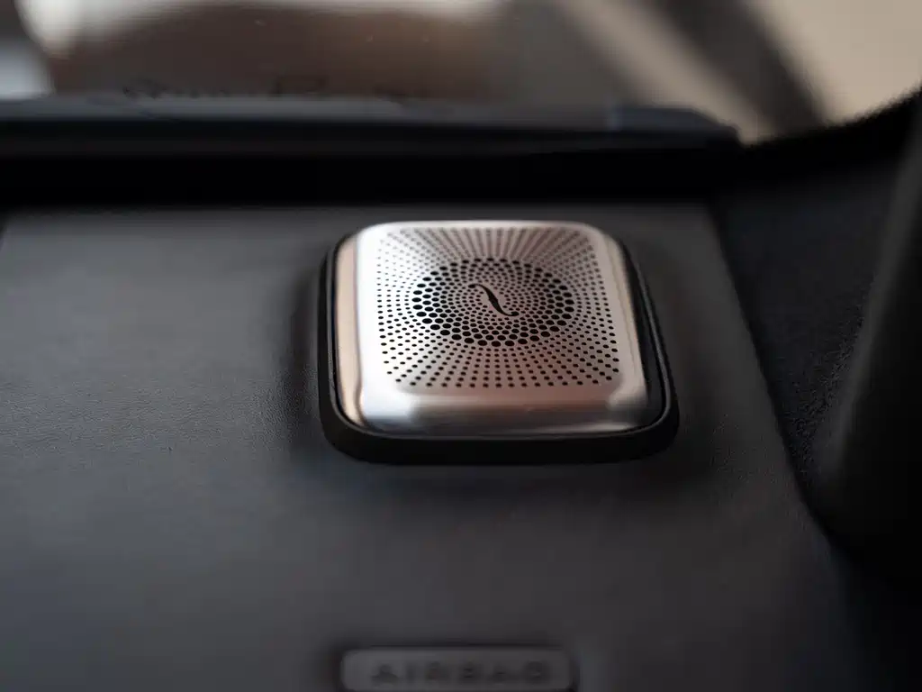 Mercedes-Benz G-Class 2019 G 500