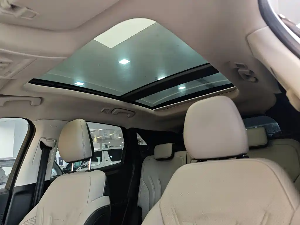 Ford Escape 2020 EcoBoost 245 AWD