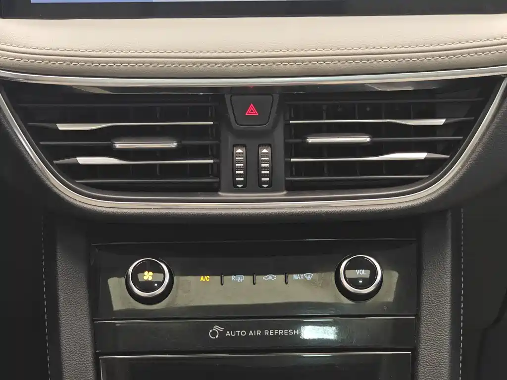Ford Escape 2020 EcoBoost 245 AWD