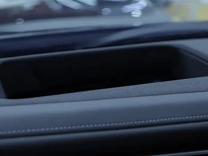 BMW i7 2023 xDrive60L M Sport Package