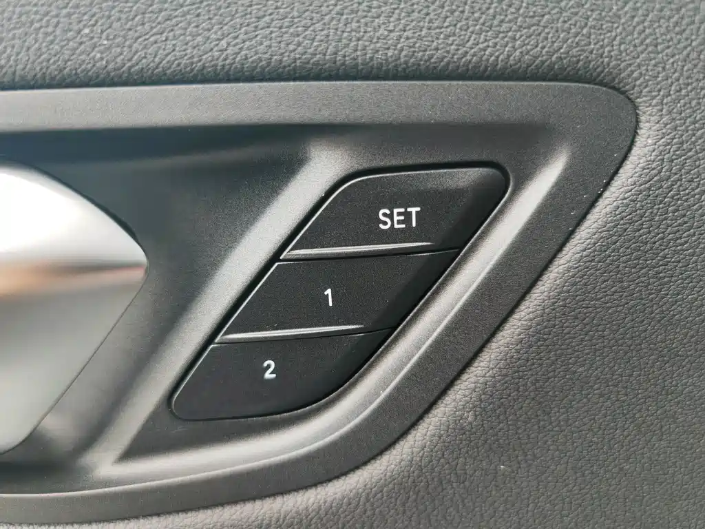 BMW 2 Series 2023 225i Gran Coupe M Sport Package
