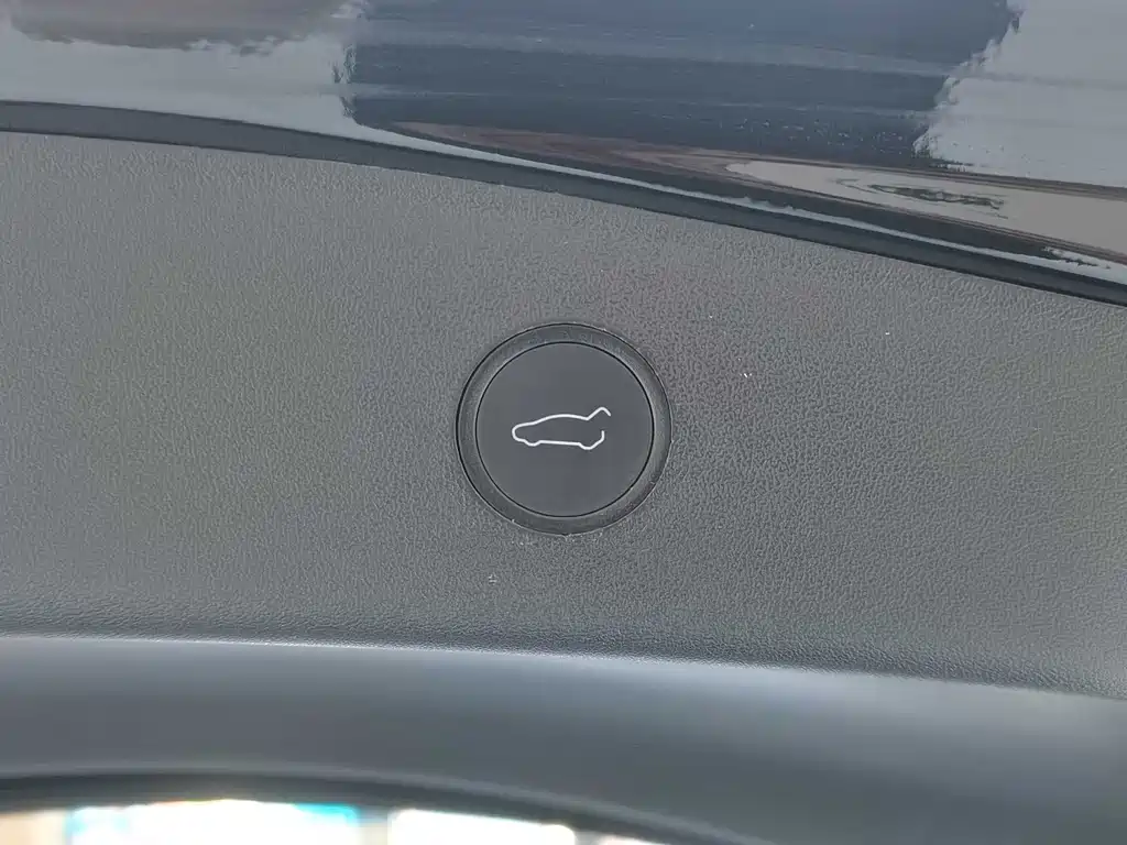 Model 3 2022 RWD