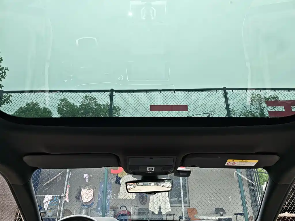 Range Rover Evoque 2020 249PS R-DYNAMIC SE Dynamic Tech Edition